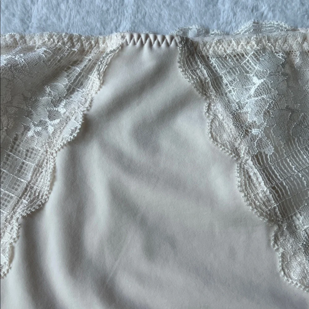 Simone Perele Reve LaJolie Madame Brief